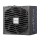 CHIEFTEC Stealth 1000W 80 Plus Platinum SPX-1000-FC - 1469993 - zdjęcie 2